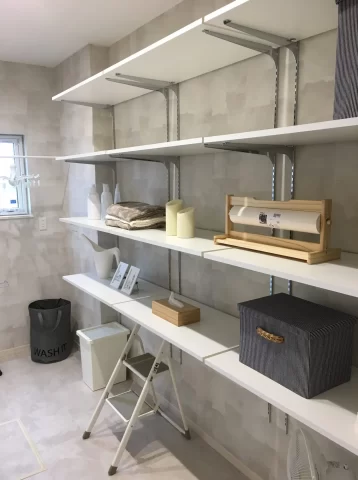 家は建てたら終わりじゃない？住み続ける中で見えてくる住まいの悩み